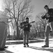 Cahalen Morrison & Eli West - List pictures