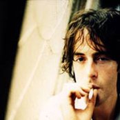Spiritualized - List pictures