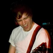 Pelican - List pictures