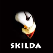 Skilda - List pictures