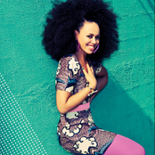 Elle Varner - List pictures