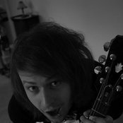 Stephen Schriner - List pictures