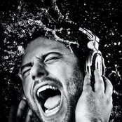 Sebastian Ingrosso - List pictures