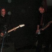 Ashengrace - List pictures