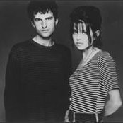 The Sundays - List pictures