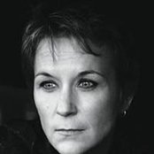 Mary Gauthier - List pictures