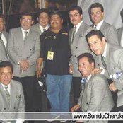 Sonora Santanera - List pictures