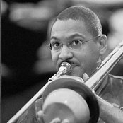 Delfeayo Marsalis - List pictures