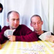 Aden - List pictures