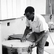 Ray Charles - List pictures