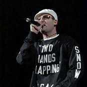 Snow - List pictures