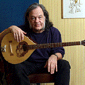 David Lindley - List pictures
