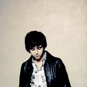 Declan Galbraith - List pictures