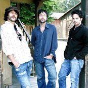 Low Stars - List pictures