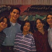 Menudo - List pictures