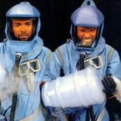 Method Man & Redman - List pictures
