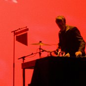 Marsen Jules - List pictures