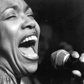 Dee Dee Bridgewater - List pictures