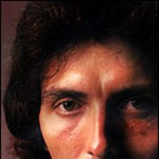 Iommi - List pictures