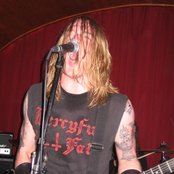 Nachtmystium - List pictures