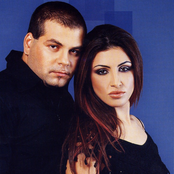 Antique - List pictures