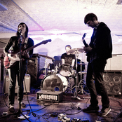 Radical Dads - List pictures