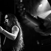 Gehenna - List pictures