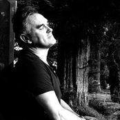 Morrisey - List pictures