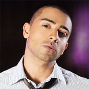Jay Sean - List pictures