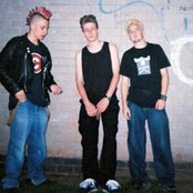 The Pirates - List pictures