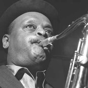 Ben Webster - List pictures