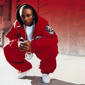 Cassidy - List pictures