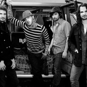 Day Of Fire - List pictures