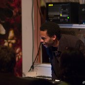 Marc Cary - List pictures