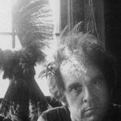 Tim Hardin - List pictures