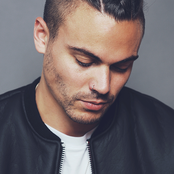 Alex Vargas - List pictures