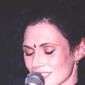 Inkubus Sukkubus - List pictures