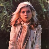 Debbie Harry - List pictures