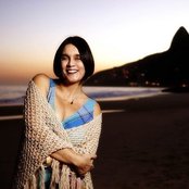 Joyce - List pictures