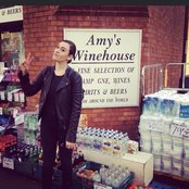 Nadine Shah - List pictures