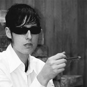 Shocking Pinks - List pictures