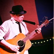 Paleface - List pictures