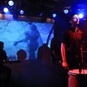 Apatheia - List pictures