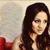 Rachael Lampa - List pictures