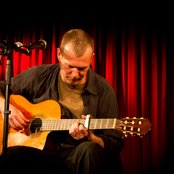 Matt Elliott - List pictures