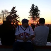 Knowmads - List pictures