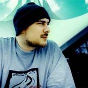 Kool Savas - List pictures