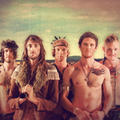 Jinja Safari - List pictures