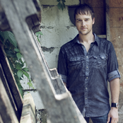 Bebo Norman - List pictures