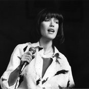 Kiki Dee - List pictures